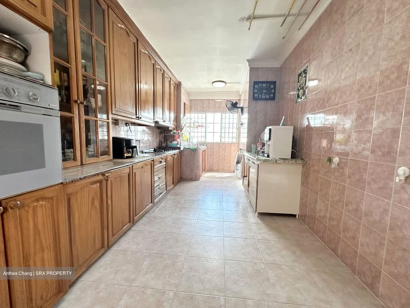 Blk 263 Tampines Street 21 (Tampines), HDB 4 Rooms #535012261